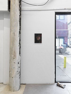 Image 17 of 20
