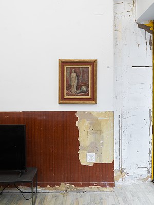 Image 18 of 20