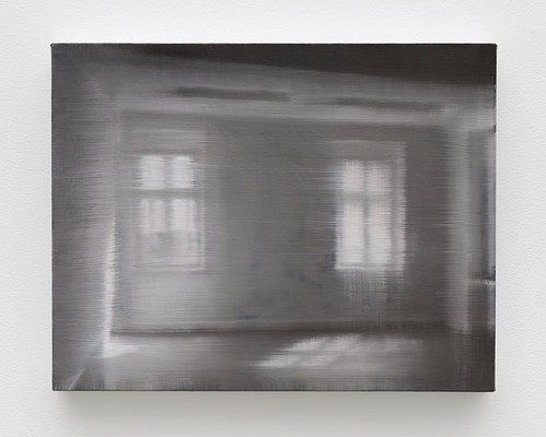 Image 20 of 20