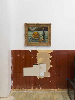 Image 19 of 20