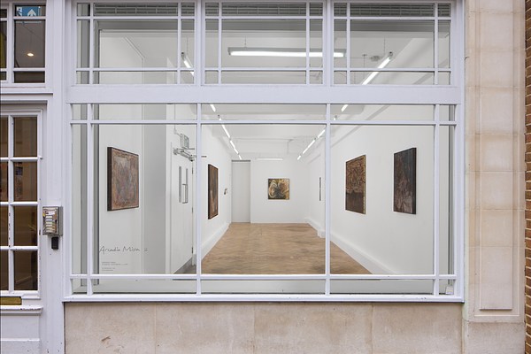 Image 1 of 23