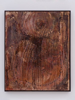 Image 21 of 23