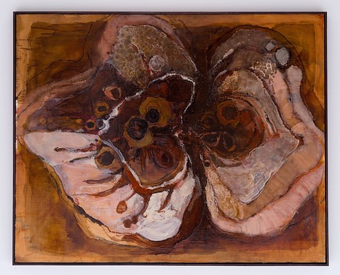 Image 22 of 23