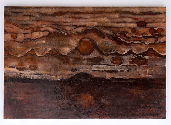Image 20 of 23