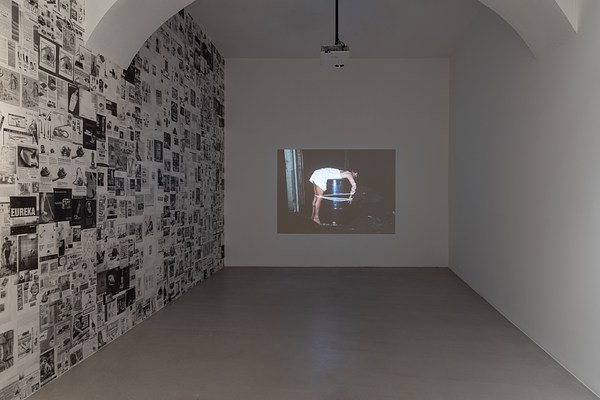 Image 11 of 24
