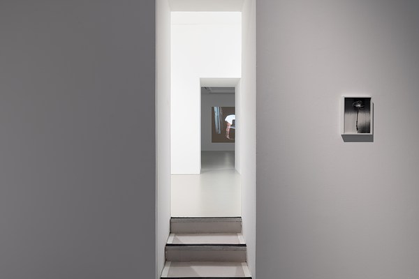 Image 16 of 24