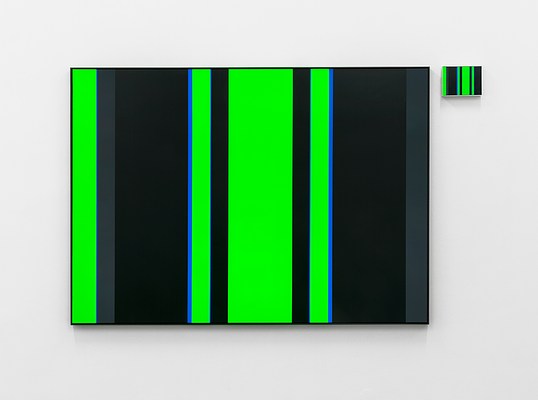 Image 2 of 19
