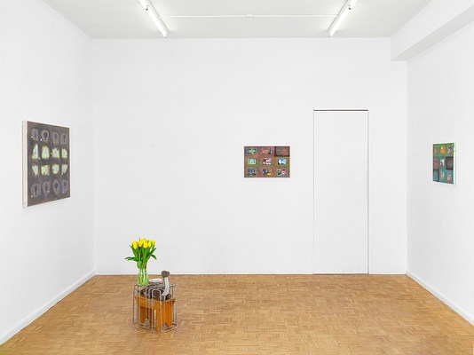 Image 7 of 18