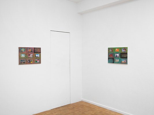 Image 10 of 18