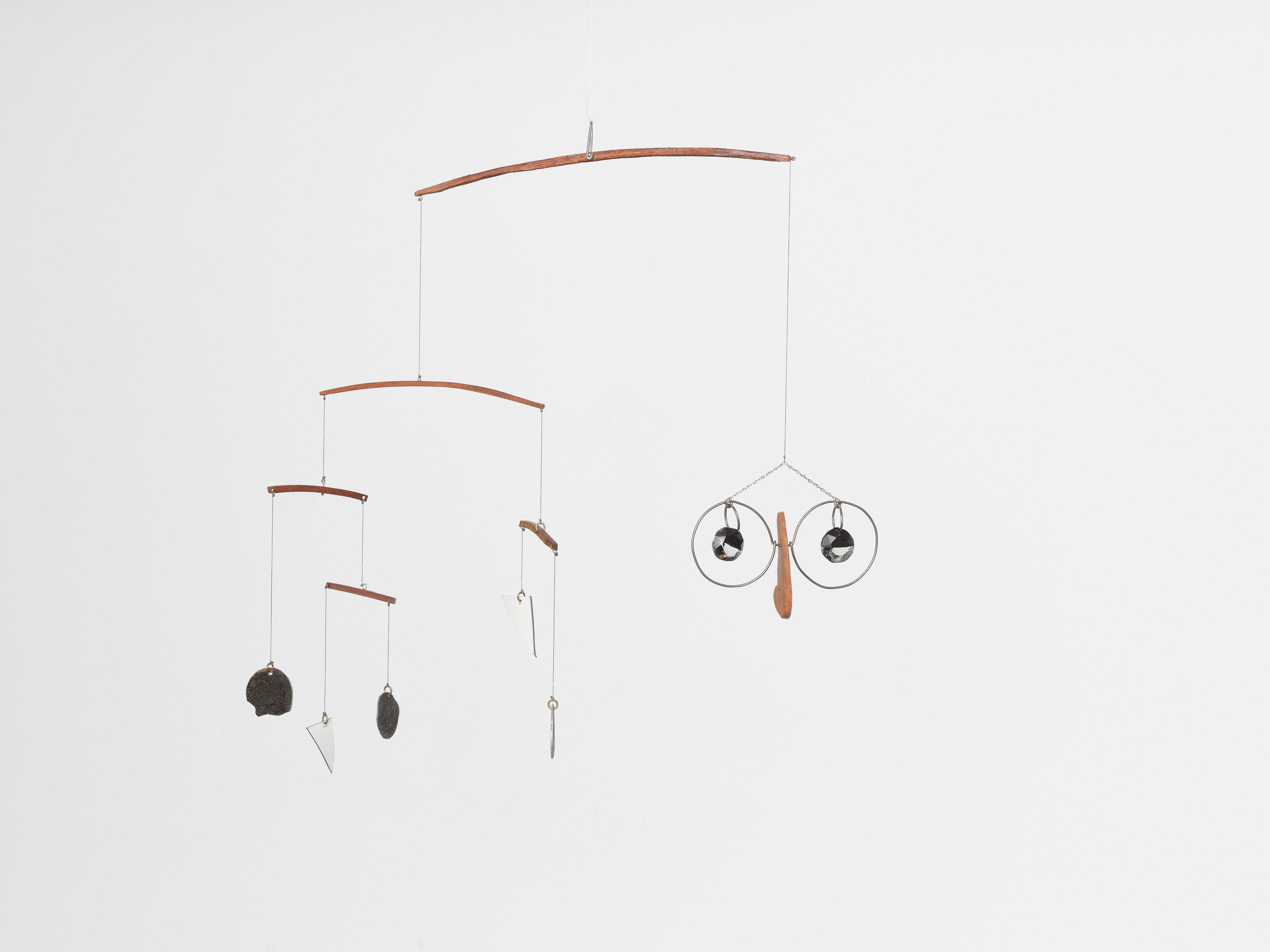 Cheryl Donegan, Will Rogan, Untitled at Michael Benevento Gallery, photo 10