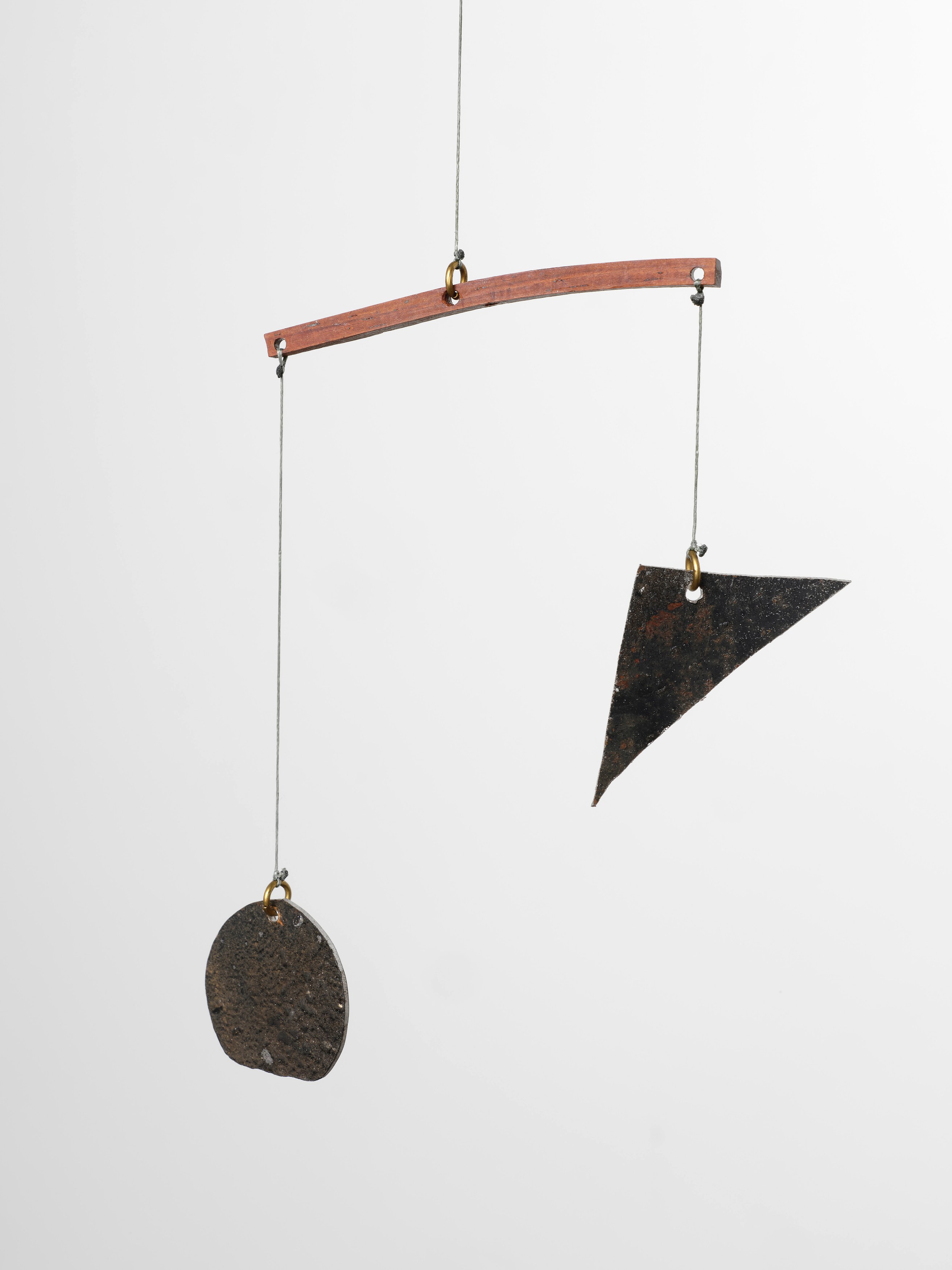 Cheryl Donegan, Will Rogan, Untitled at Michael Benevento Gallery, photo 12