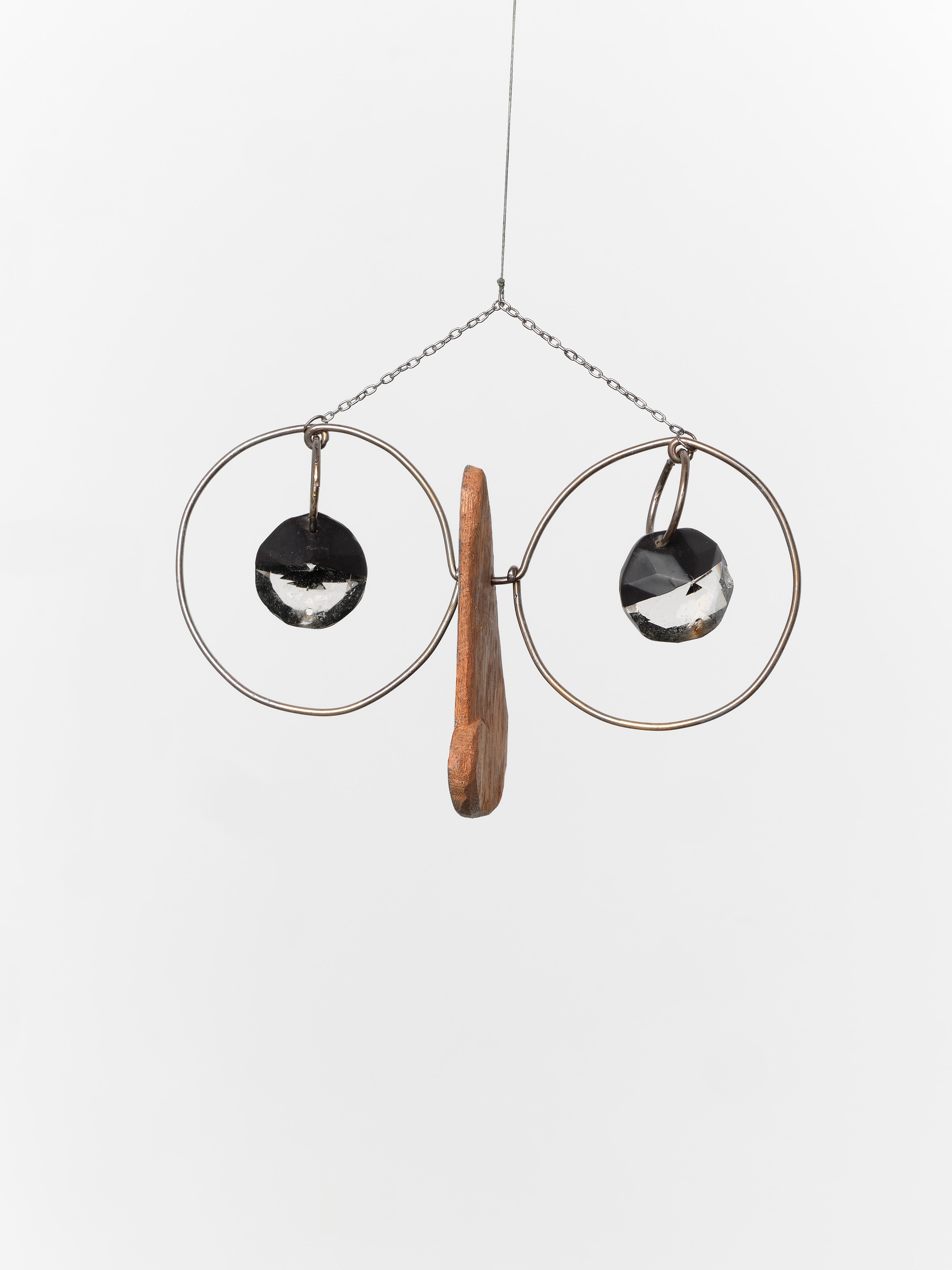 Cheryl Donegan, Will Rogan, Untitled at Michael Benevento Gallery, photo 11