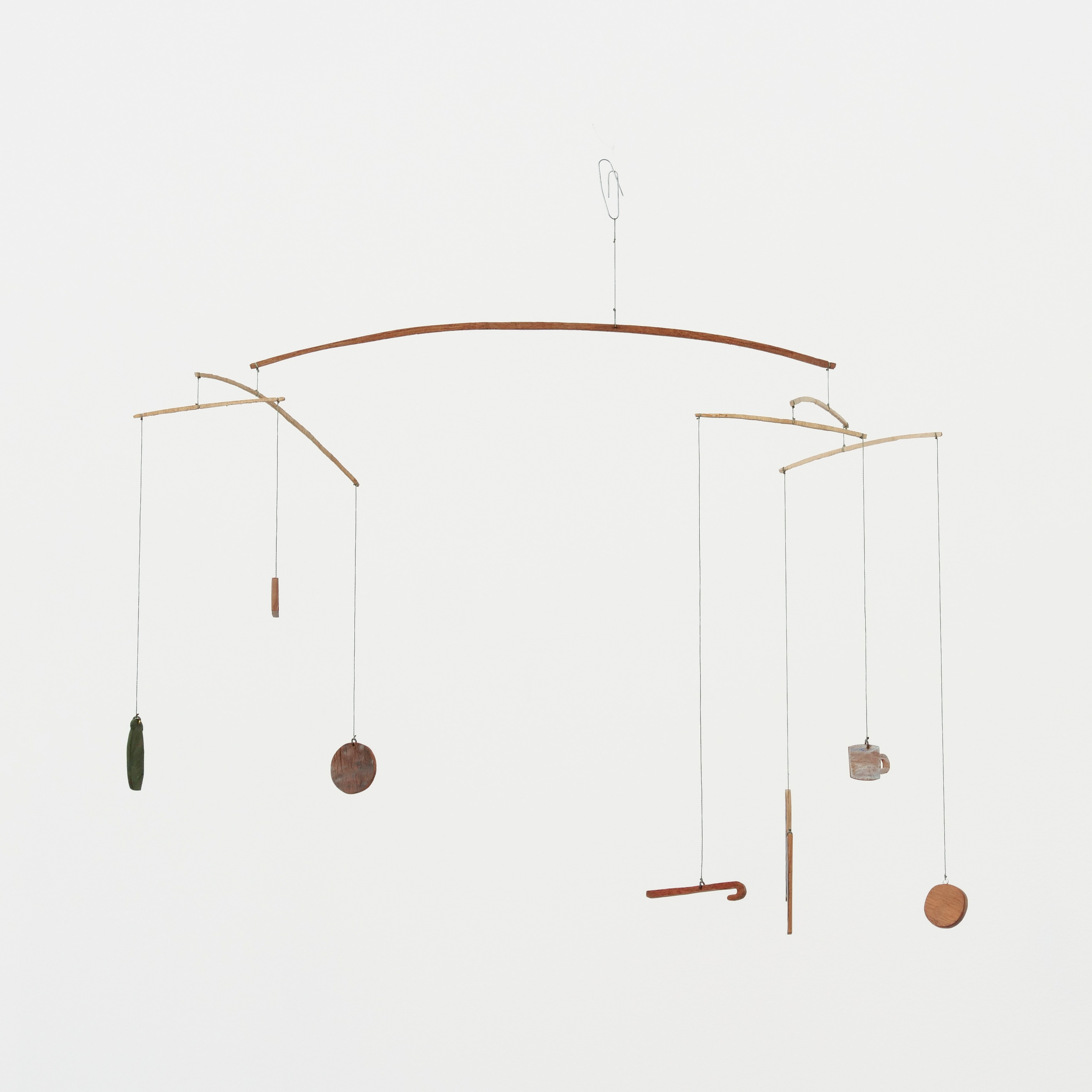 Cheryl Donegan, Will Rogan, Untitled at Michael Benevento Gallery, photo 22