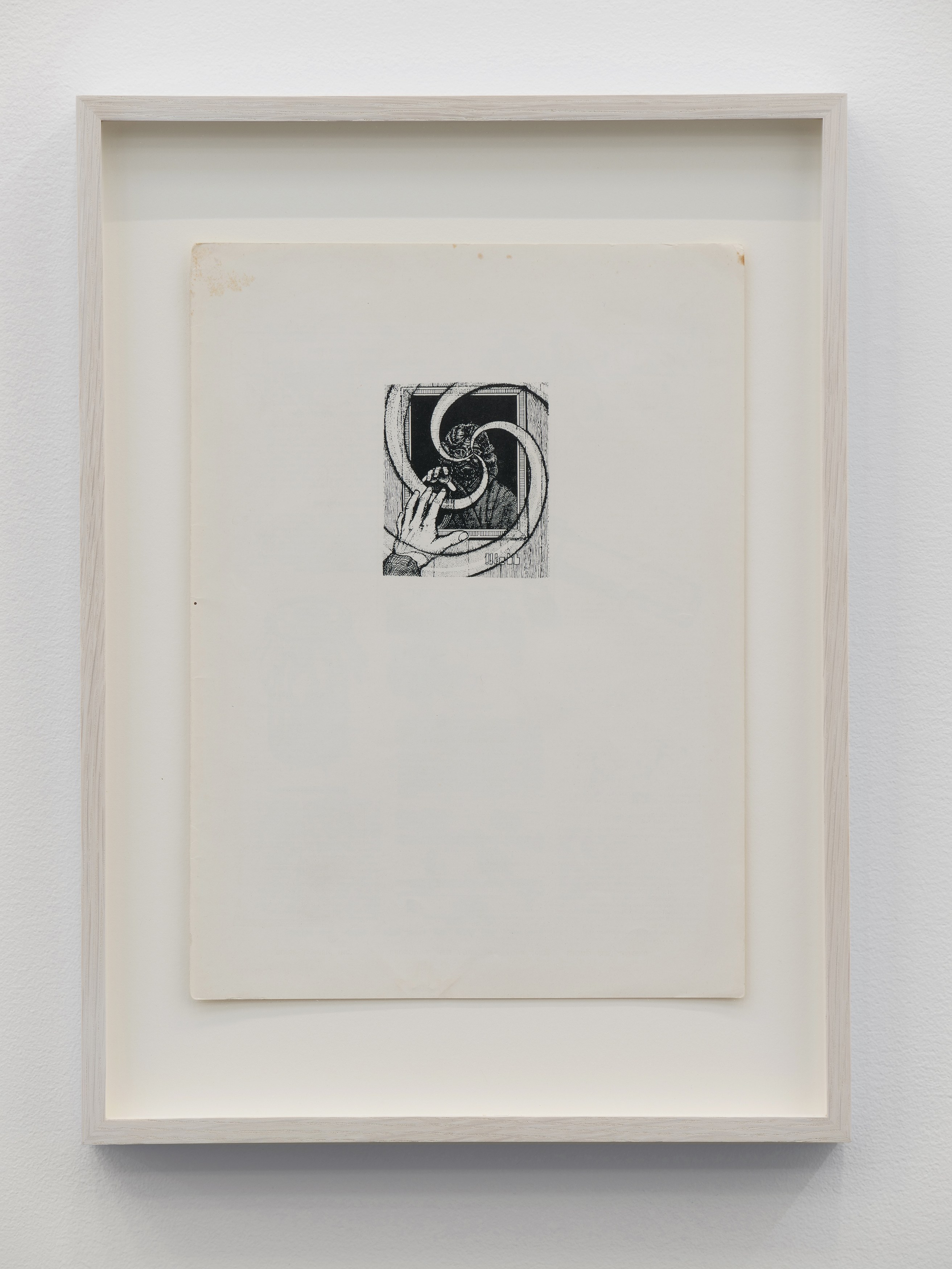 Cheryl Donegan, Will Rogan, Untitled at Michael Benevento Gallery, photo 26