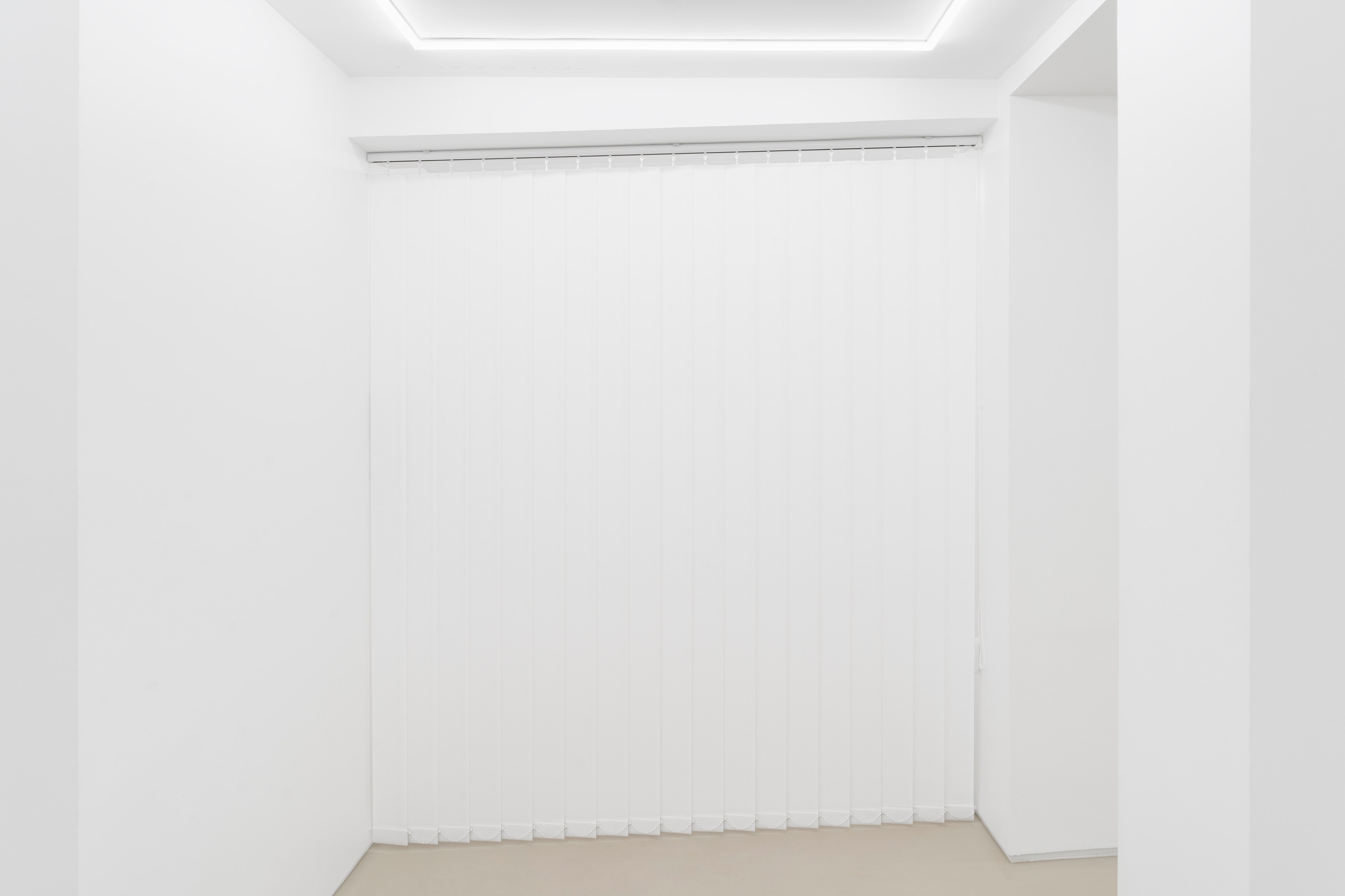 Philip Seibel, Warmth at Lo Brutto Stahl, photo 3