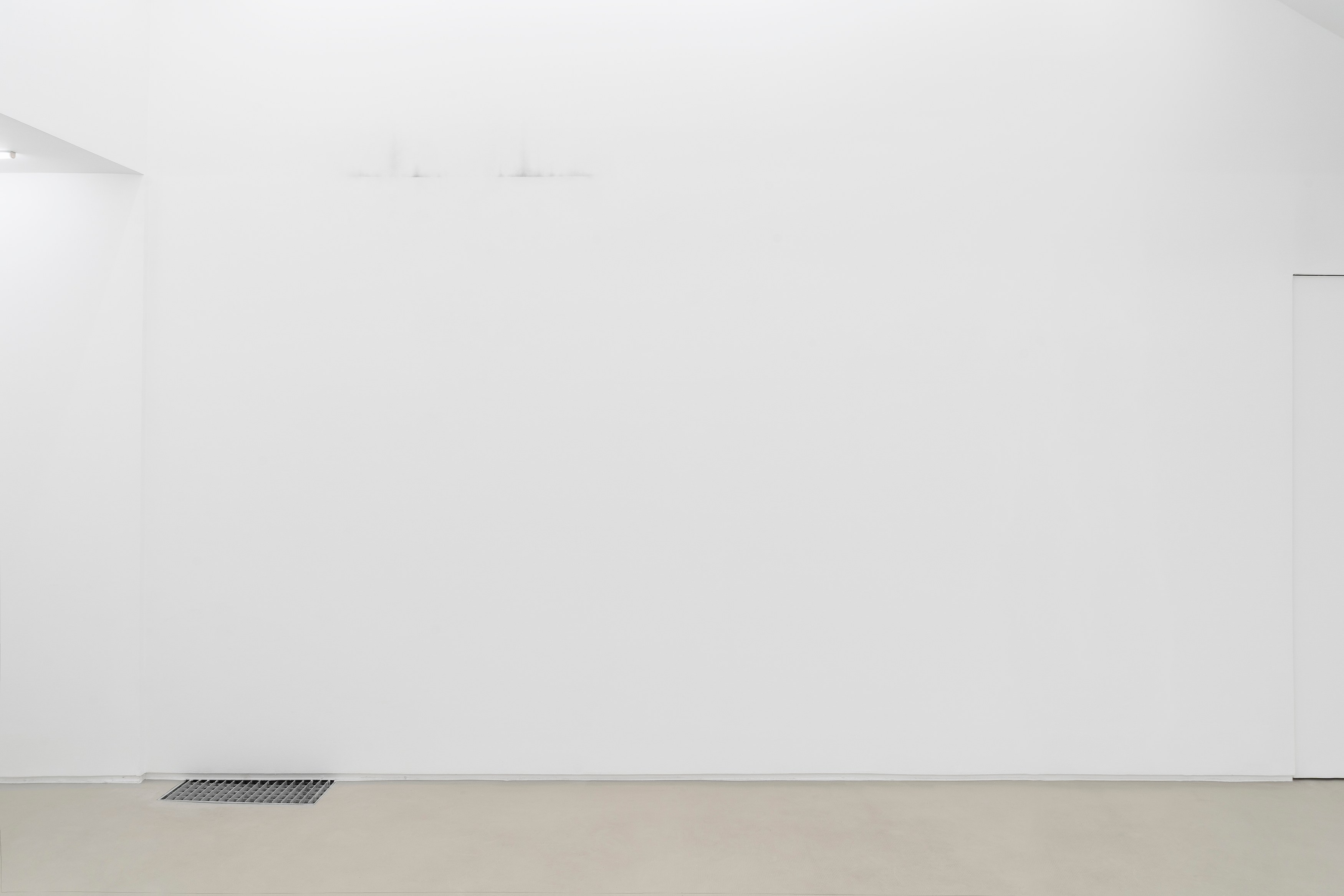 Philip Seibel, Warmth at Lo Brutto Stahl, photo 7