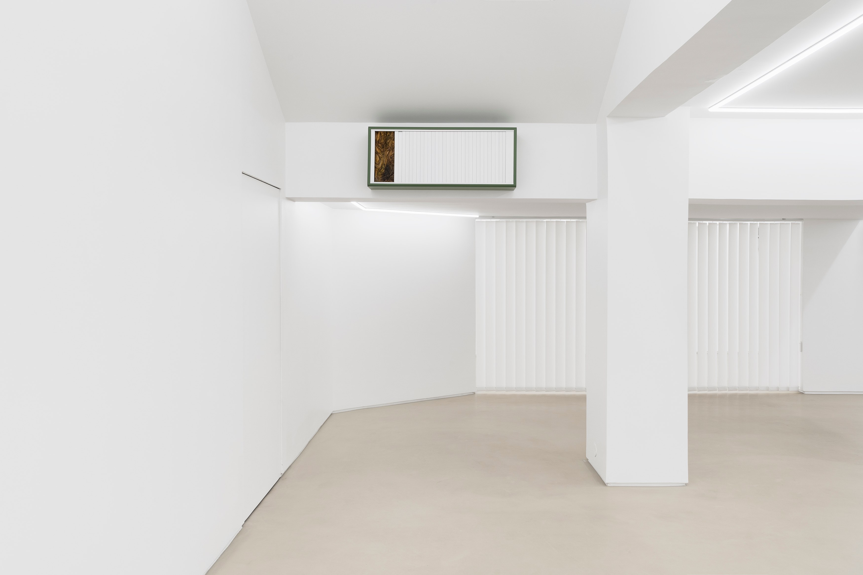 Philip Seibel, Warmth at Lo Brutto Stahl, photo 11