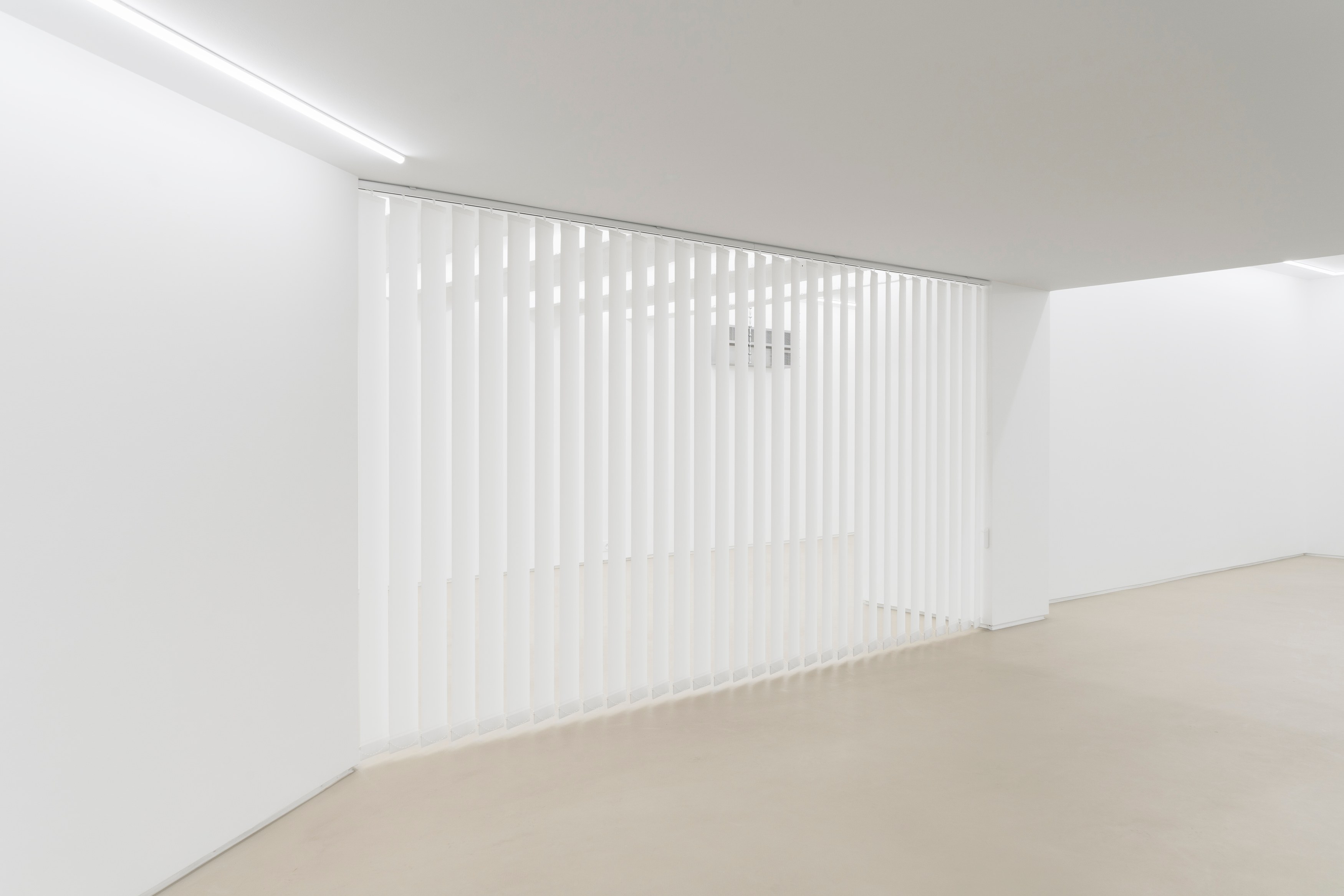 Philip Seibel, Warmth at Lo Brutto Stahl, photo 12