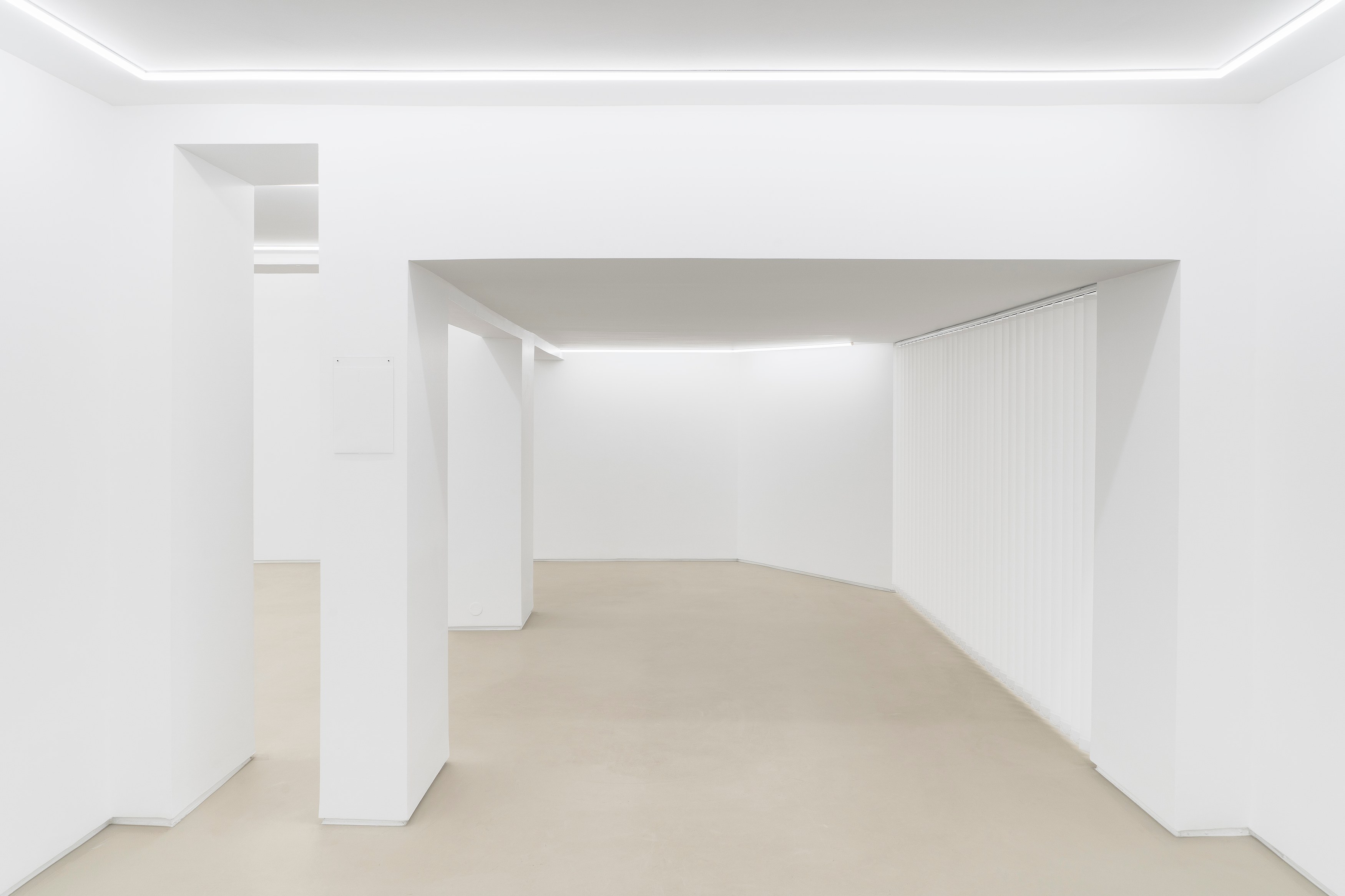 Philip Seibel, Warmth at Lo Brutto Stahl, photo 15