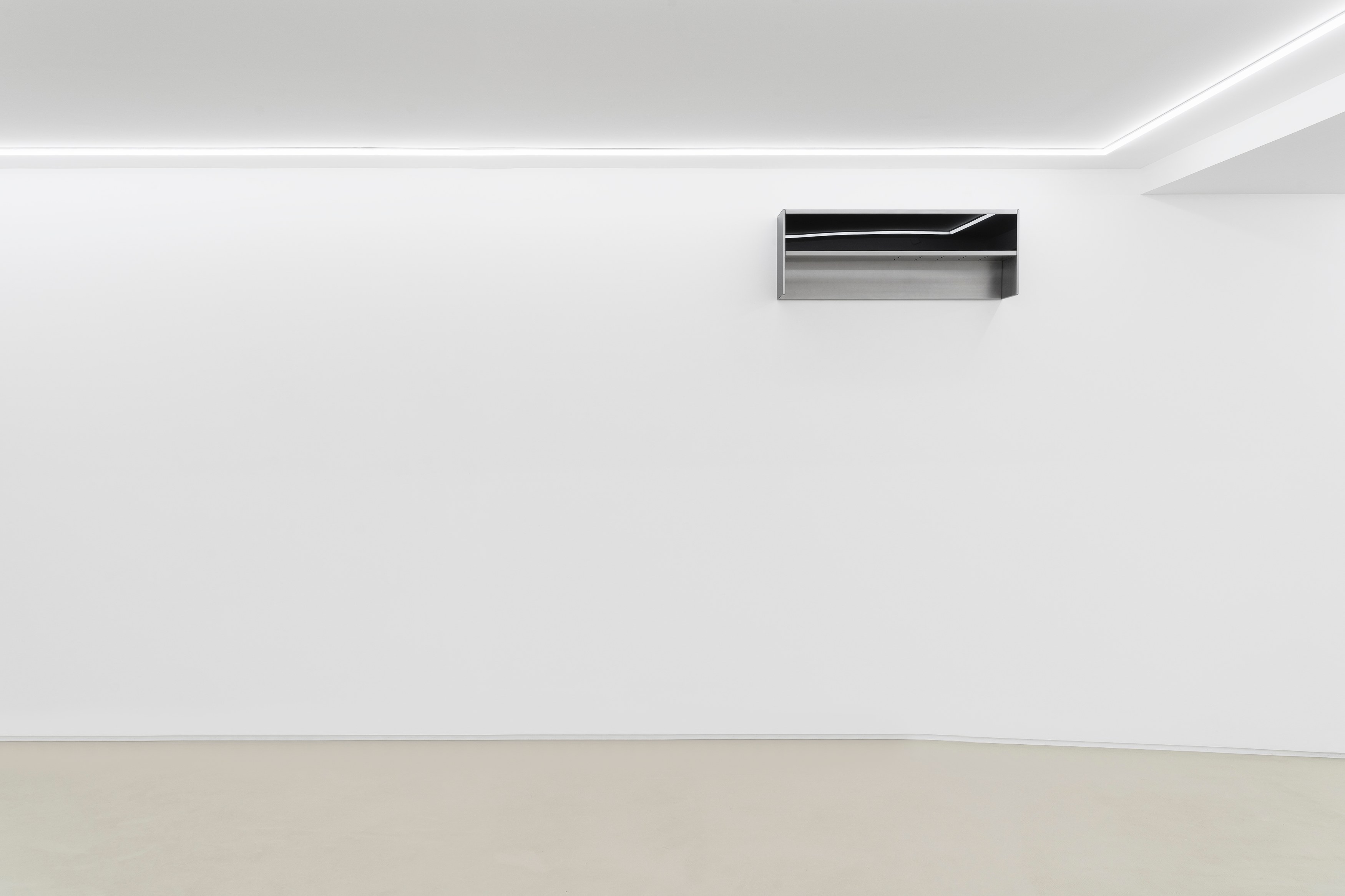Philip Seibel, Warmth at Lo Brutto Stahl, photo 5