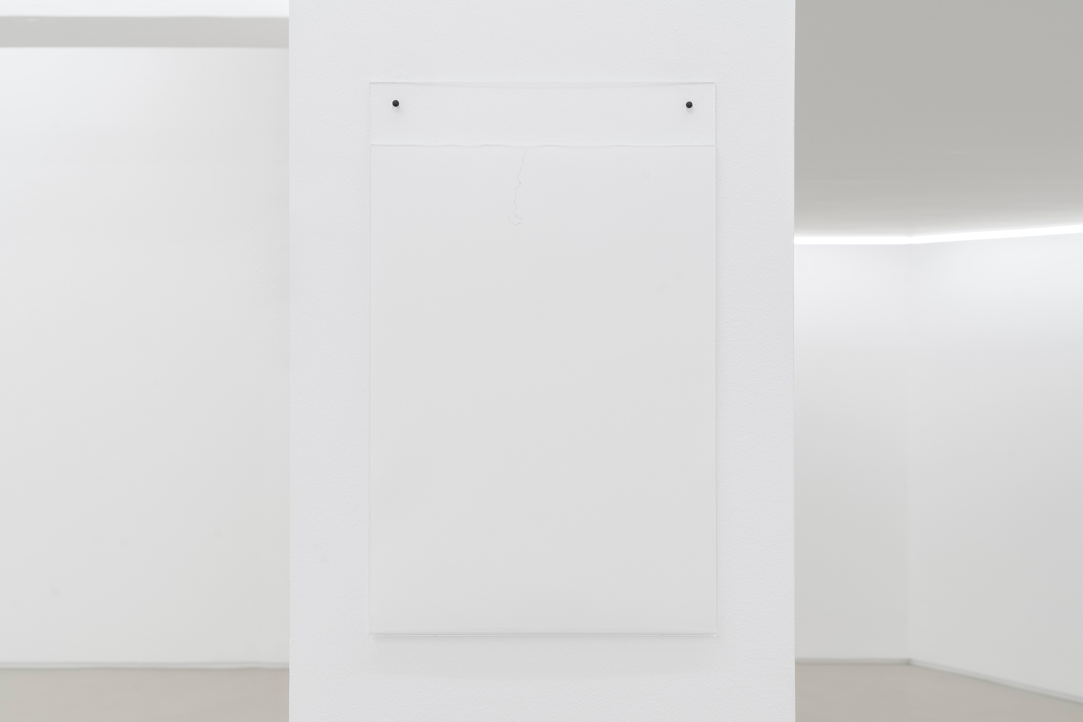 Philip Seibel, Warmth at Lo Brutto Stahl, photo 26