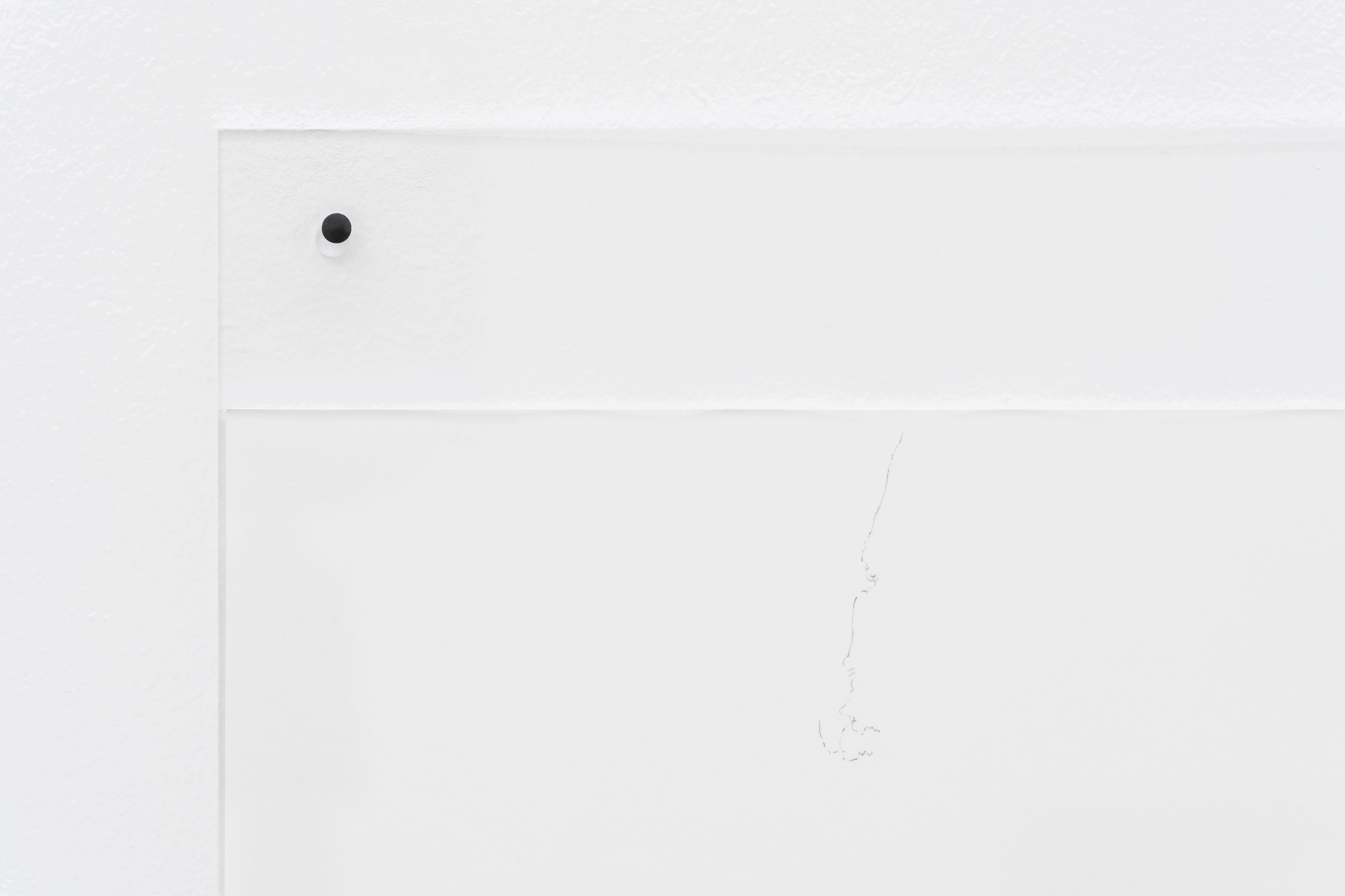 Philip Seibel, Warmth at Lo Brutto Stahl, photo 27