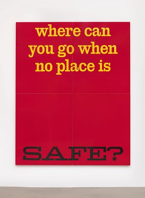 Image 19 of 21