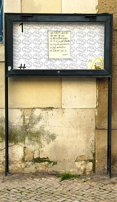Image 1 of 41