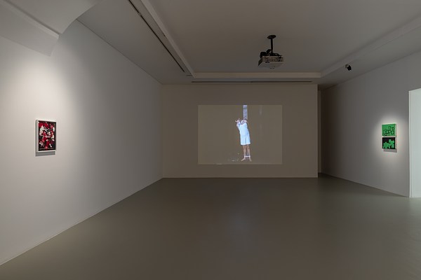 Image 5 of 24