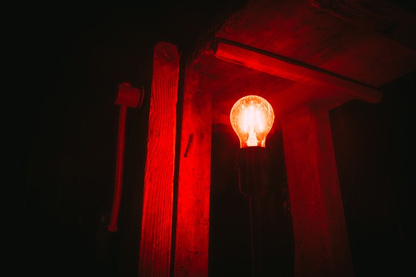 Image 3 of 28