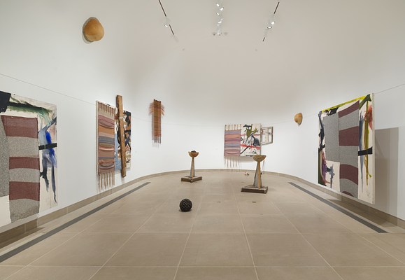 Image 1 of 7