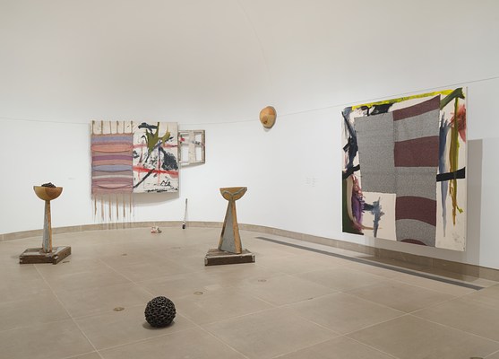 Image 2 of 7