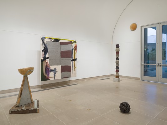 Image 4 of 7