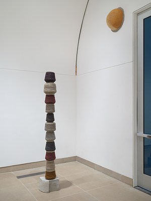 Image 5 of 7