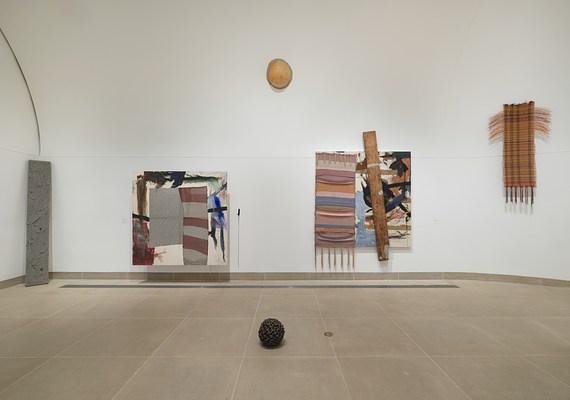 Image 7 of 7