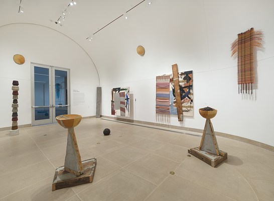 Image 6 of 7
