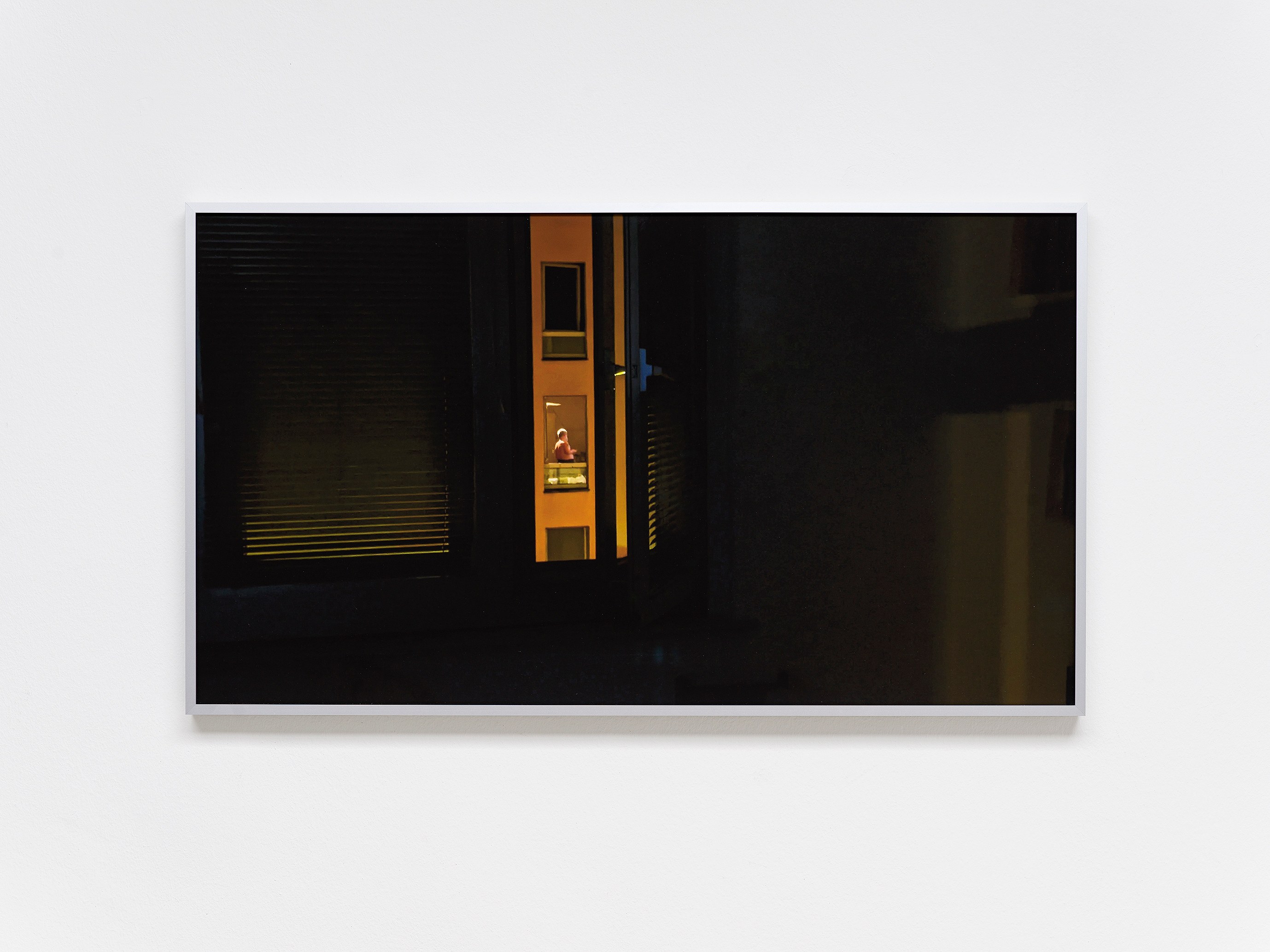I Call It Home, My Hell, I Call It Home, My Hell at Bel Ami, photo 44