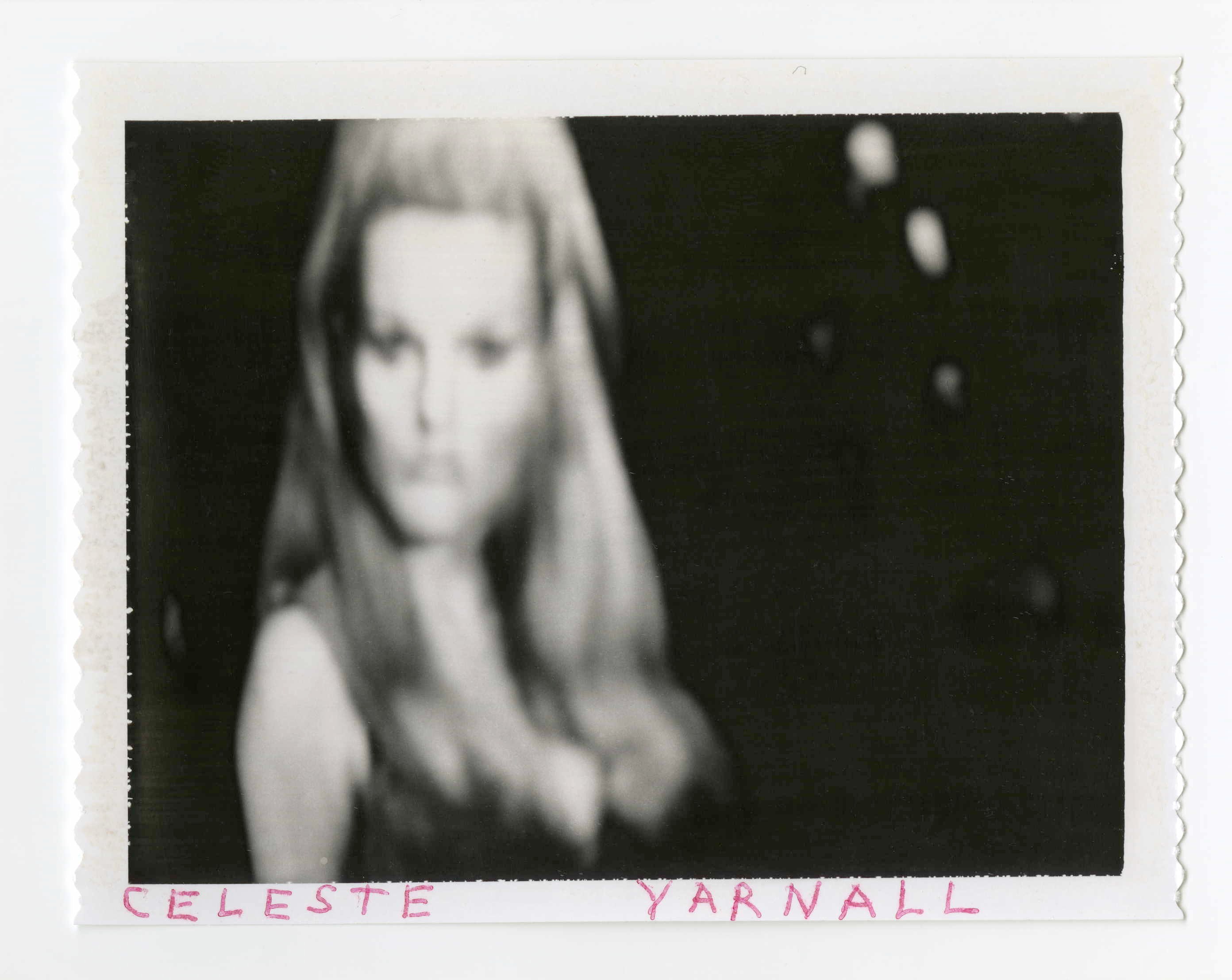 I Call It Home, My Hell, I Call It Home, My Hell at Bel Ami, photo 51