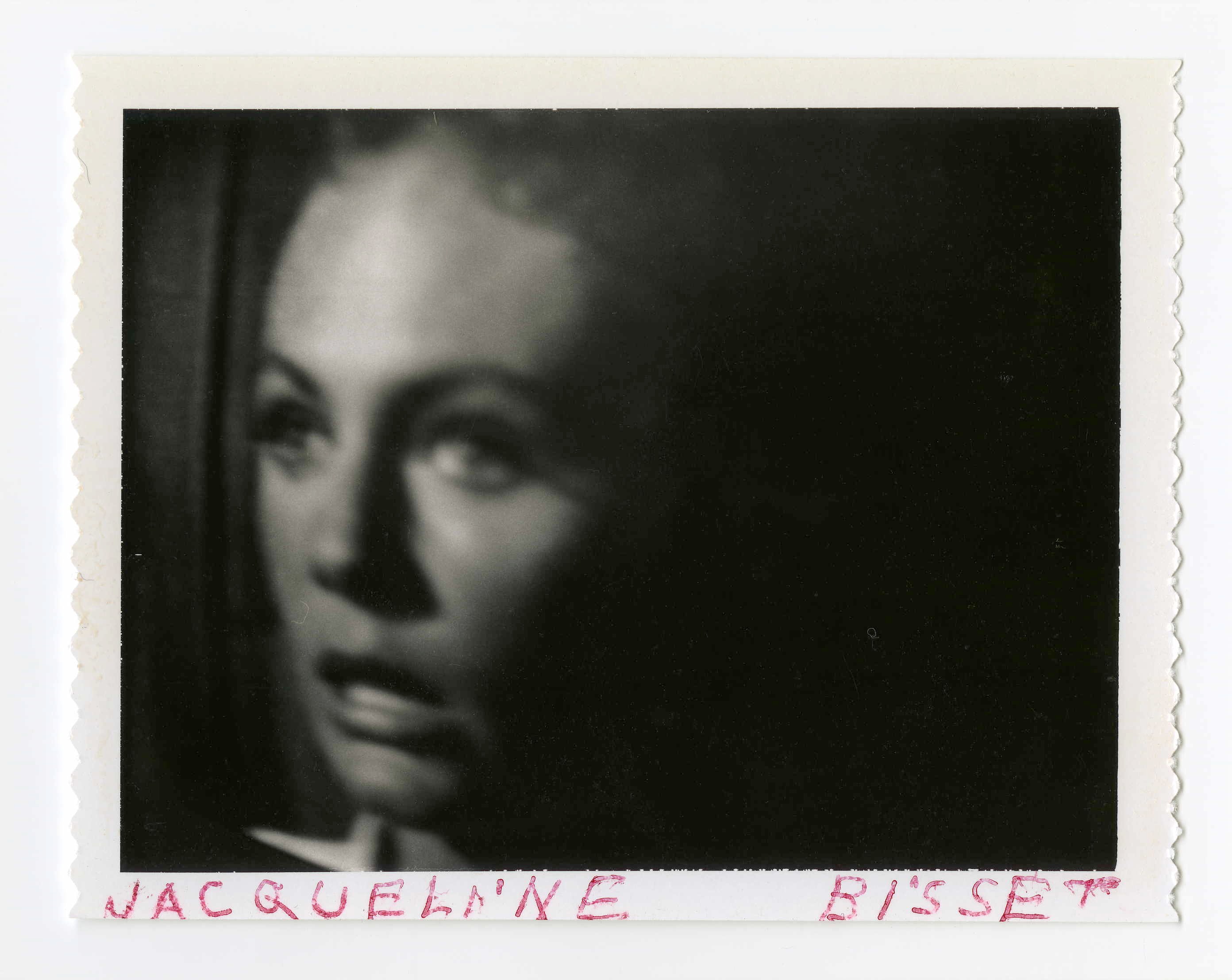 I Call It Home, My Hell, I Call It Home, My Hell at Bel Ami, photo 63
