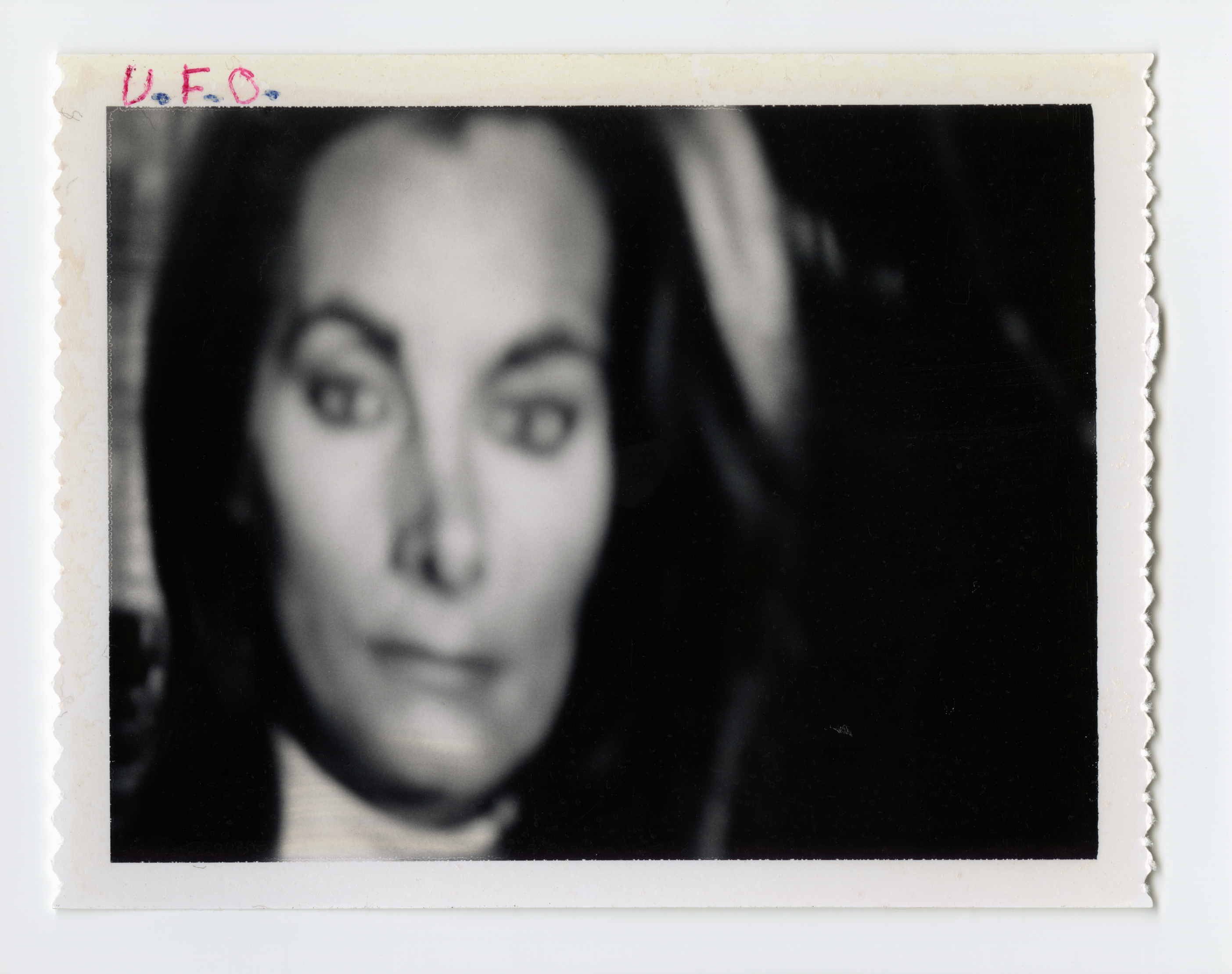 I Call It Home, My Hell, I Call It Home, My Hell at Bel Ami, photo 66