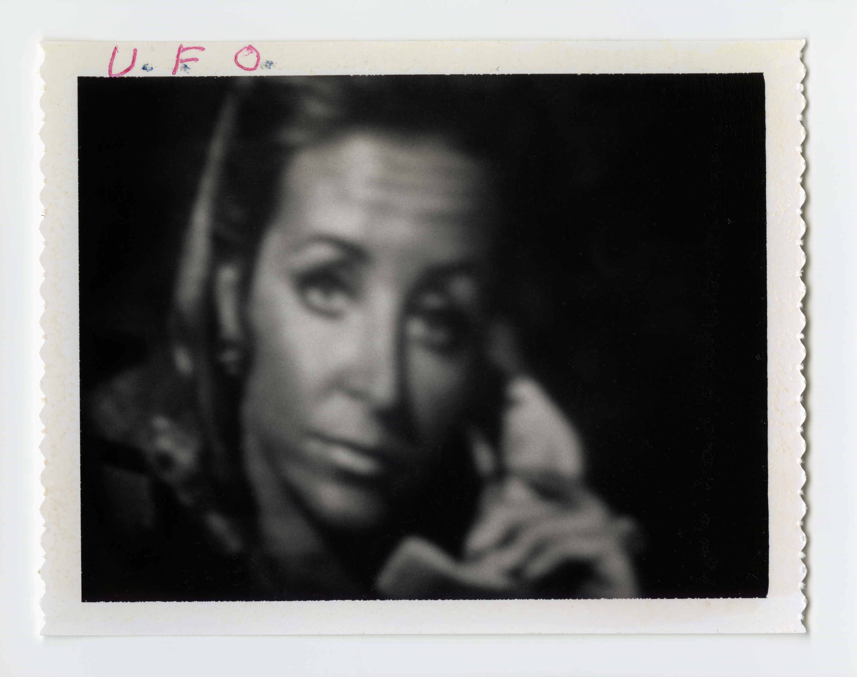 I Call It Home, My Hell, I Call It Home, My Hell at Bel Ami, photo 67
