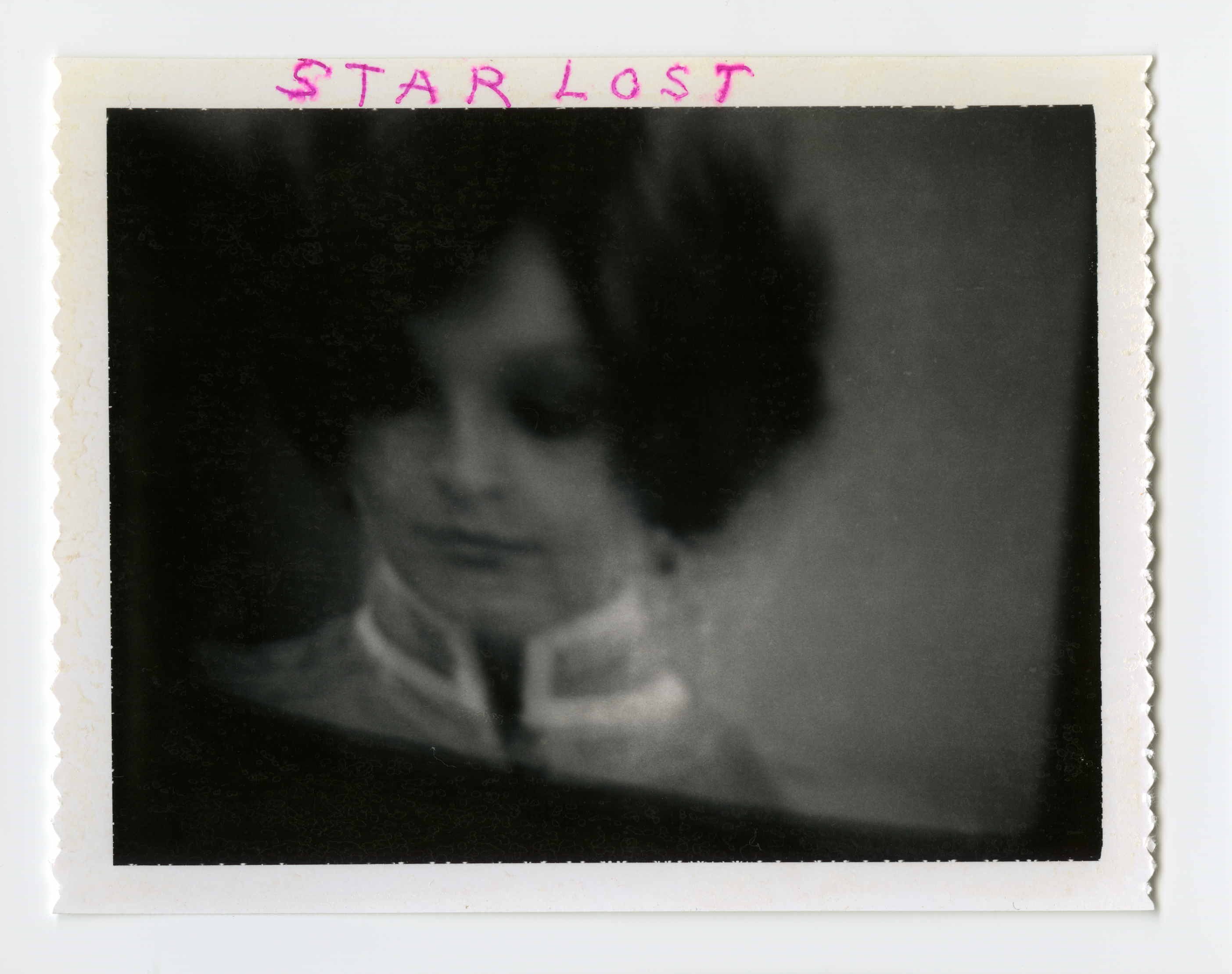 I Call It Home, My Hell, I Call It Home, My Hell at Bel Ami, photo 68