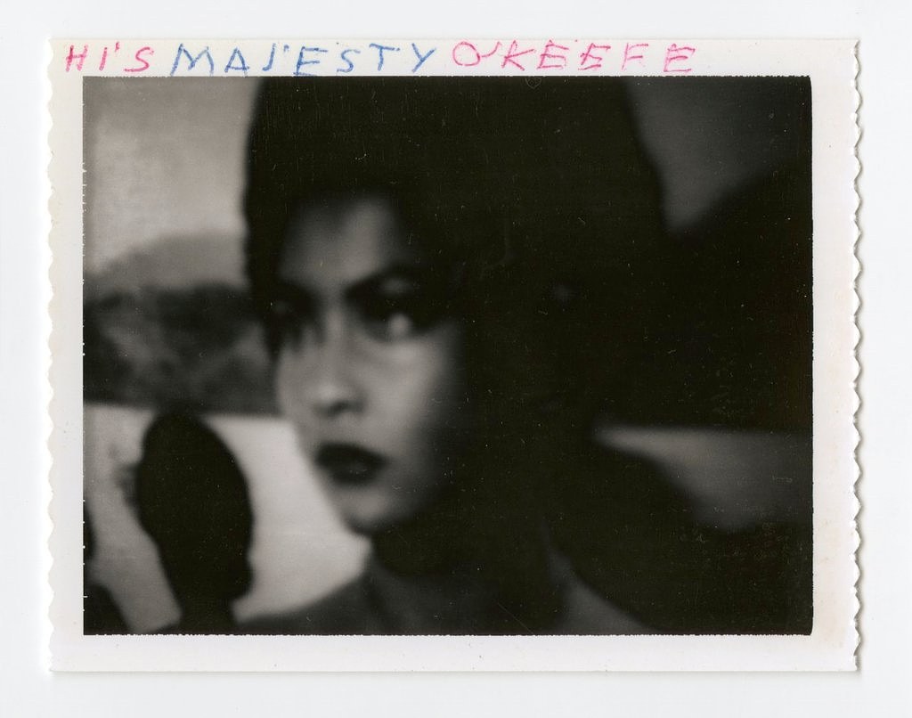 I Call It Home, My Hell, I Call It Home, My Hell at Bel Ami, photo 69
