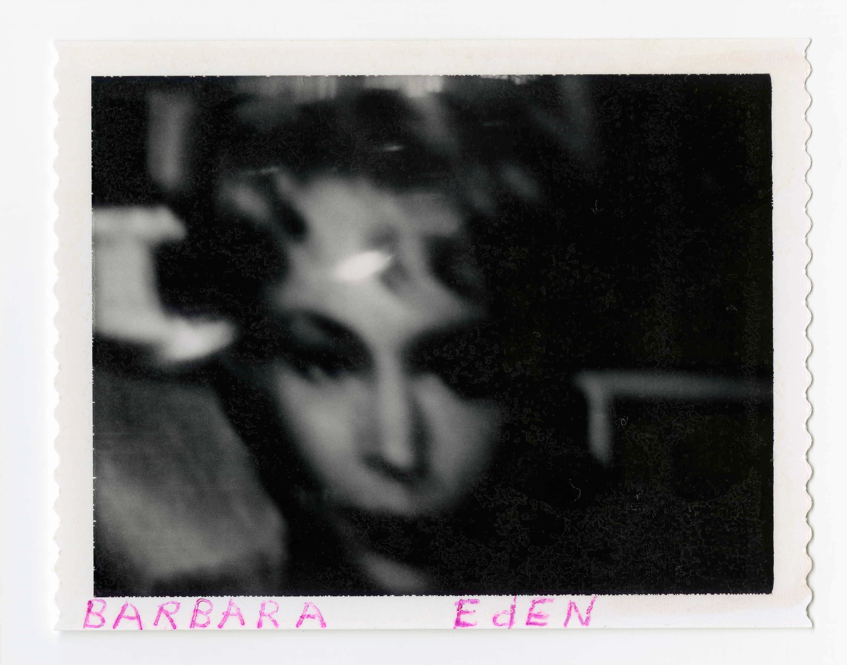 I Call It Home, My Hell, I Call It Home, My Hell at Bel Ami, photo 64