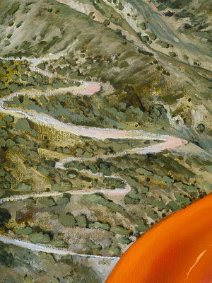 Image 32 of 46
