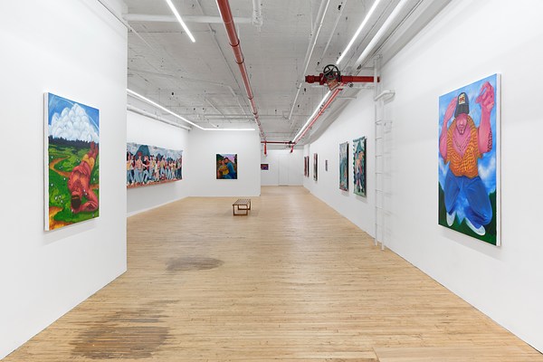 Image 1 of 22
