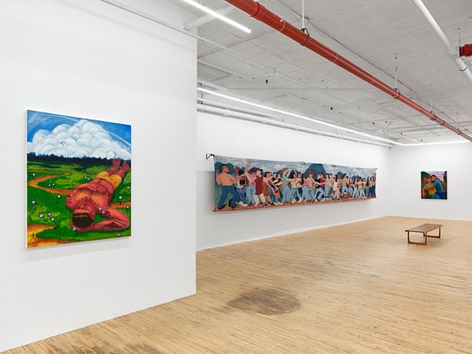 Image 4 of 22