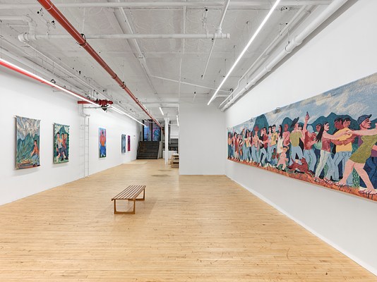 Image 9 of 22