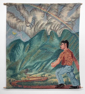 Image 19 of 22