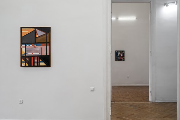 Image 1 of 15